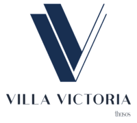 Villa Victoria By La Scala Beach